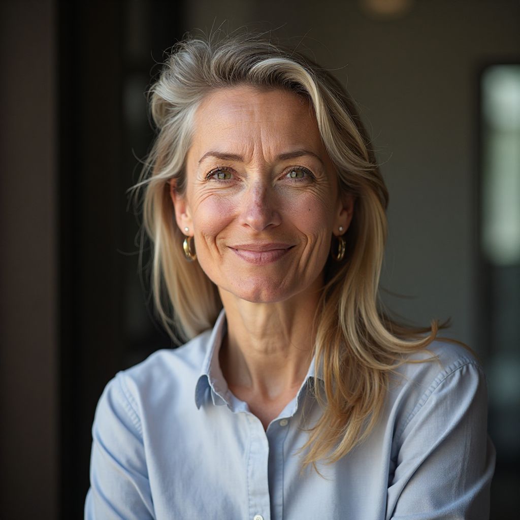 Petra Novotná
